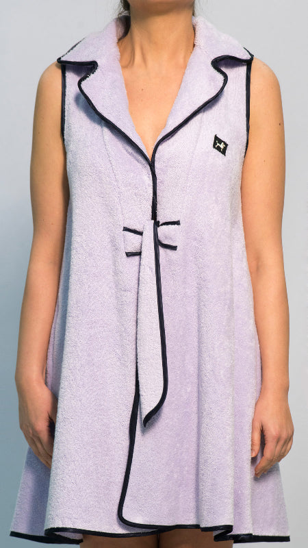 Copricostume Positano