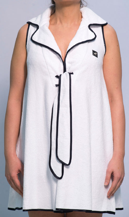 Copricostume Maioliche Moon