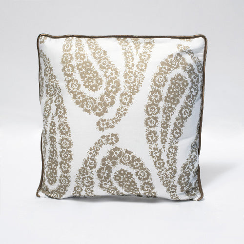 Cuscini arredo All Over
