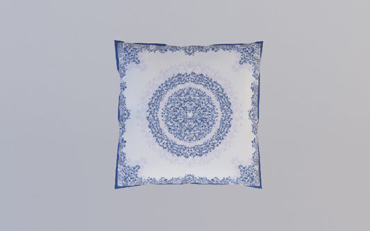 Cuscini arredo Bougainville