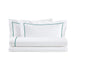 Set Lenzuola con bordo