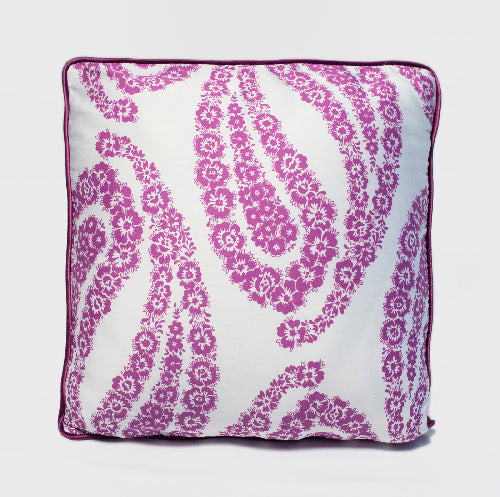 Cuscini arredo All Over