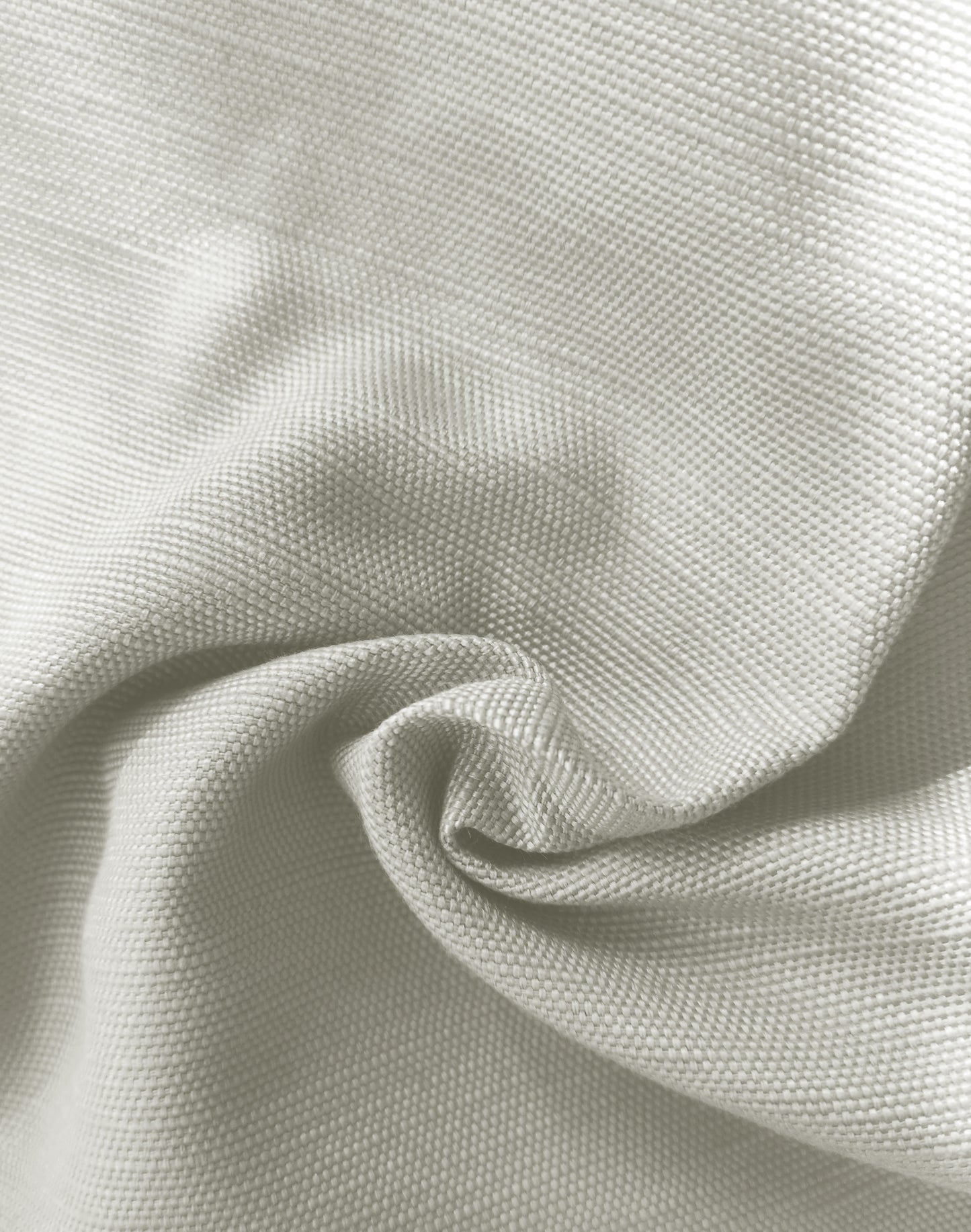 Tovaglia effetto lino