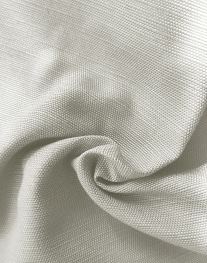 Tovaglia effetto lino