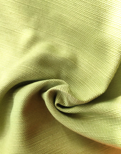 Tovaglia effetto lino