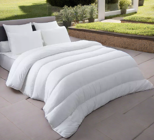 PIUMINO 100 GR MADE IN ITALY