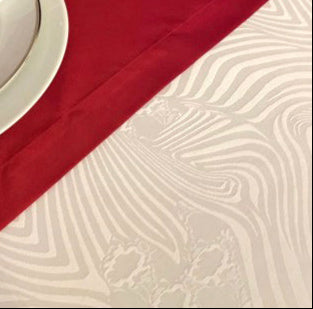 Tovaglia Jaquard Dandy