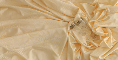 Tovaglia Jaquard Dandy