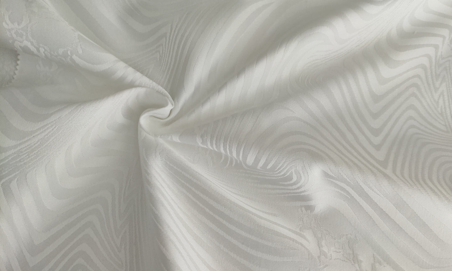 Tovaglia Jaquard Dandy