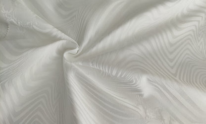 Tovaglia Jaquard Dandy