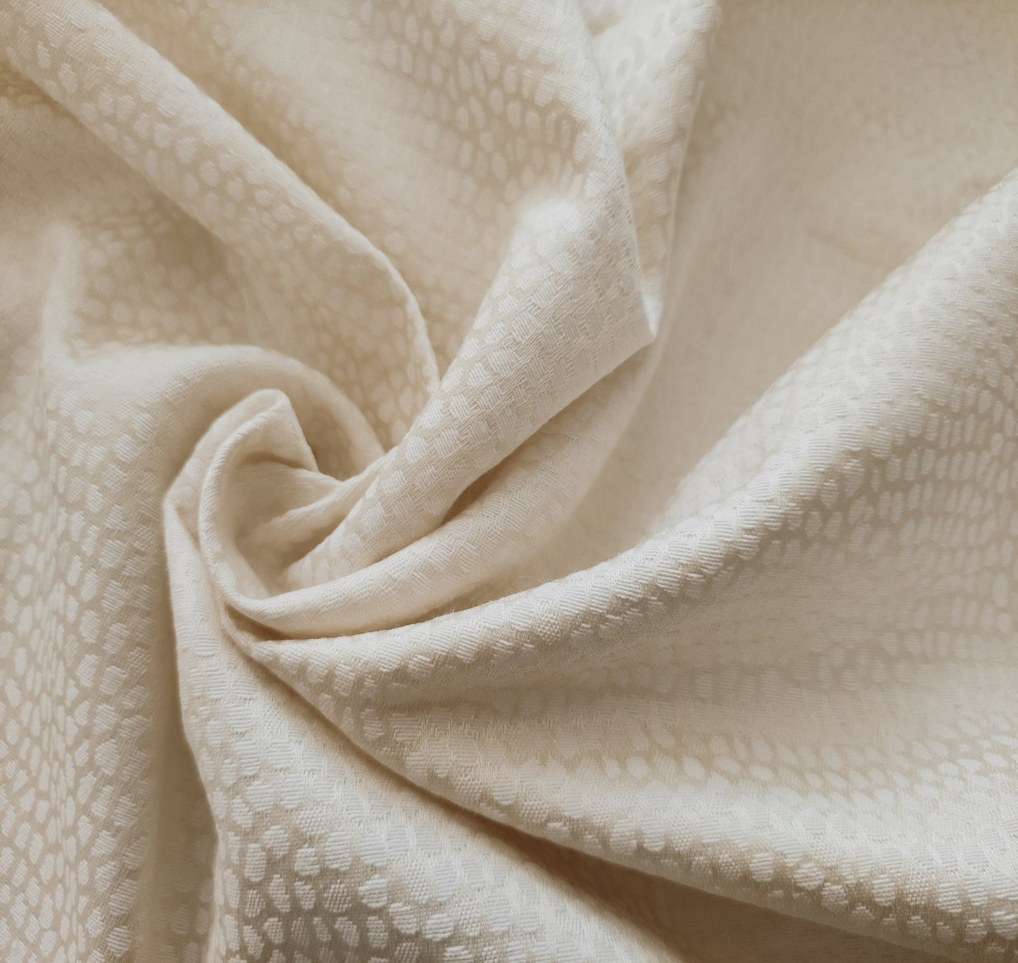 Tovaglia Jaquard Iside