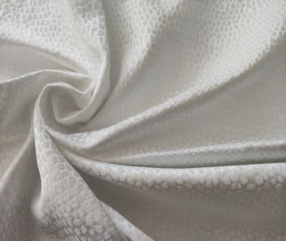 Tovaglia Jaquard Iside