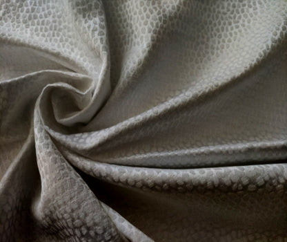 Tovaglia Jaquard Iside