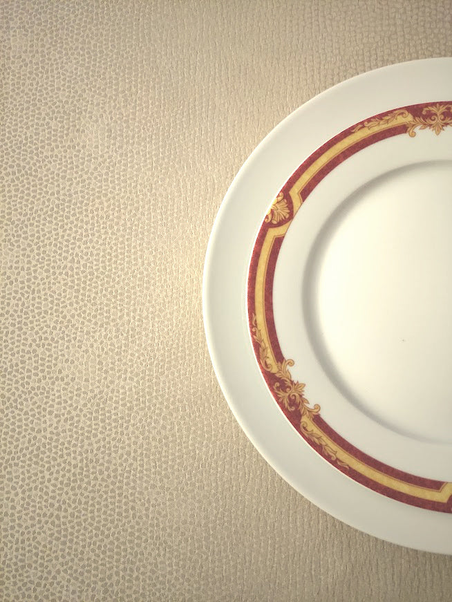 Tovaglia Jaquard Iside