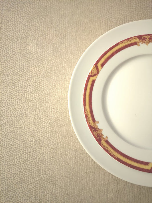 Tovaglia Jaquard Iside